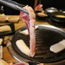 무진장식육식당 이미지