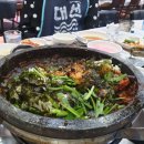 부영양곱창 이미지