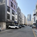 가내초등학교 | [경기 하남] 미사성인미술 추천 다우드스튜디오미술학원에서 달항아리 클래스