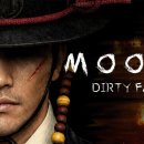 (주)코지라인 이미지