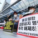 선수노래연습장 이미지