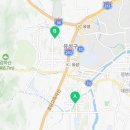 노은동로(유성-59) 이미지