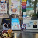 더벤티창원드림타운점 이미지