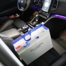 에스에이치웰빙샵 이미지