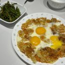 청라바다약국 | 24년 8월 #3