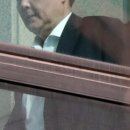 믿고사는사람들 이미지