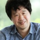 아 나 정준원 누구닮았는지 생각남 이미지