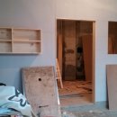 꿈의2호김밥 이미지