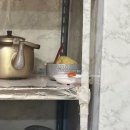 국제중앙시장 이미지