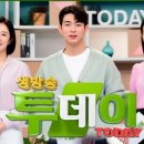 막퍼주는집 티스토리