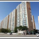 원주민부동산공인중개사사무소 이미지