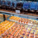 칠암사계 이미지