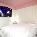 바바호텔 이미지