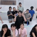 하랑음악학원 - 청주시 흥덕구 서현로 102-22 | 운동과 함께 인성을 키우는 특별한 어린이스포츠, 레크레이션교육으로 아이의 성장에 활력을 더하다
