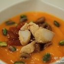 키친인(kitchen´in´) 이미지