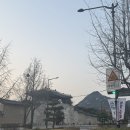 아시아의료기 | [서울 전시 추천] 데미안 허스트 아시아 최초 대규모 전시 후기 - 국립 현대 미술관 서울 안국 광화문