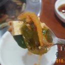꽃돼지세상