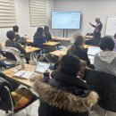 윌경로당 | [후기]🔥 열정 폭발! &#39;에너지버디 시민실천단&#39; 양성과정 1~4회차 현장스케치