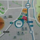 어반네스트 이미지