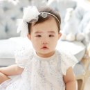 르몽드스튜디오 | 르몽드 스튜디오 아기 돌촬영 후기💗 - 25년 8월