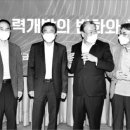 솔트인력 이미지