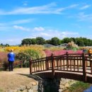 계림면옥 이미지