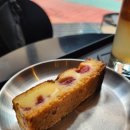 앤센스 커피 로스터스 | [마포|상암] 상암동 직접 로스팅하고 블랜딩하는 로스터리 커피 전문점_메이븐커피로스터스 방문 후기