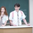 서현
