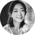 조이오브스트링스의 가을에 듣는 세레나데 이미지