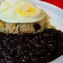 중화객잔수 이미지