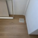 까치세탁 이미지