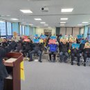 근덕면복지회관 이미지