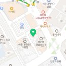 더크립56 이미지