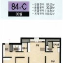 동탄역뉴헤리엇공인중개사사무소 이미지