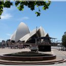 오페라하우스 이미지