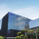 삼성바이오로직스 이미지