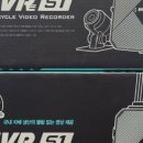 우시산커스텀
