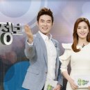 생생더덕삼겹살 - 강릉시 임영로 39 | 생생더덕삼겹살