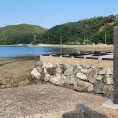 경로당 앞 정류소 이미지