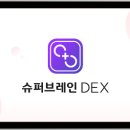 (주)로완 이미지