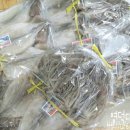 해뜨는장 이미지