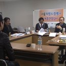 미소기획 이미지