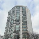 노원-상계-2013 이미지