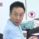아나브린 네이버블로그