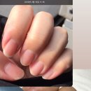 바이소은