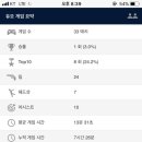 더바스켓 이미지