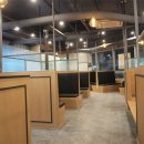 사랑채고기집 이미지