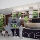 ㈜건영산업 이미지