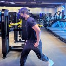 오감짐(양덕점) 이미지