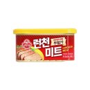 오뚜기냉동식품 주식회사 이미지